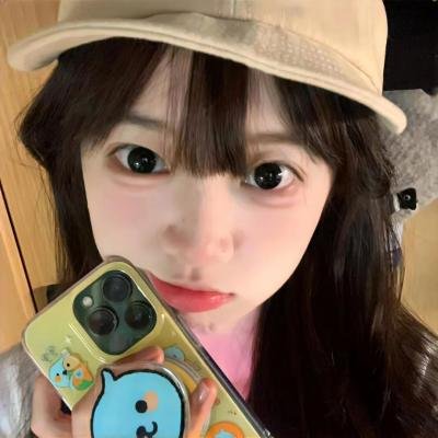 仙城香姬 海报