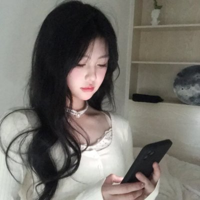 机器人们 海报