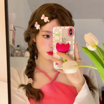 性爱奋斗营 海报