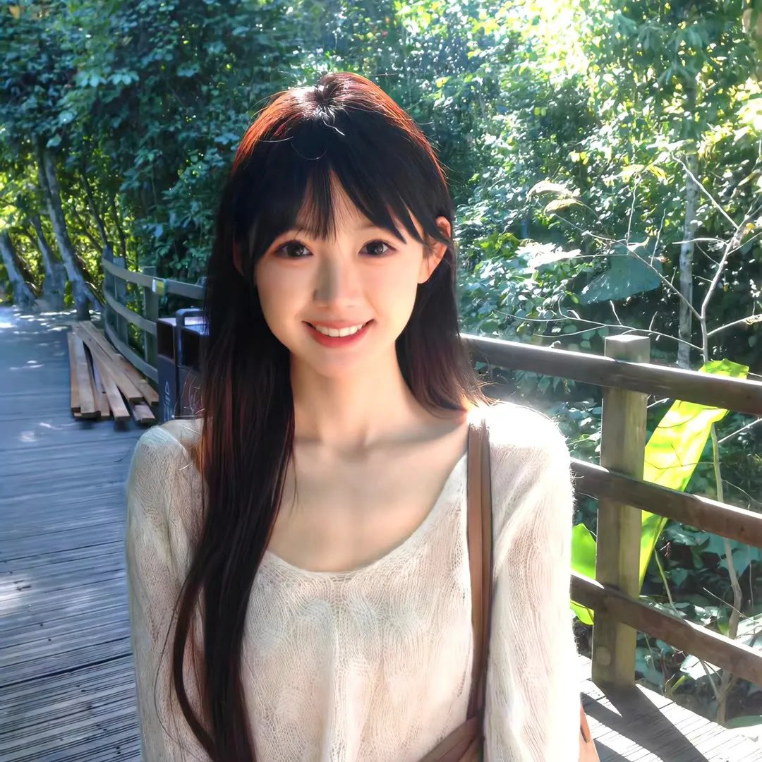人鱼又上钩 海报
