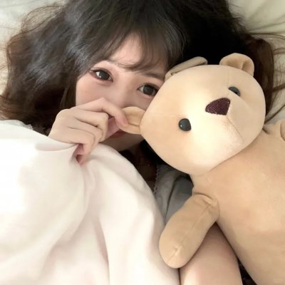 心灵的恶魔 海报