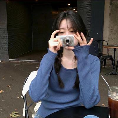 英雄虎胆美人恩 海报