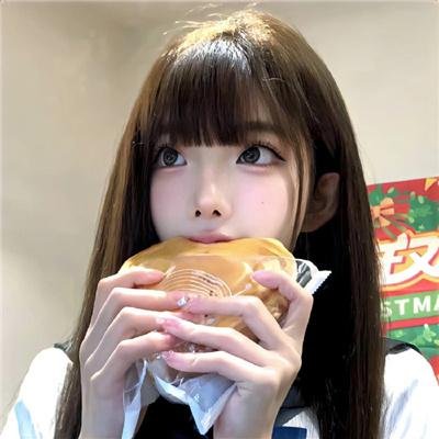 我们是一群小小鸟 海报
