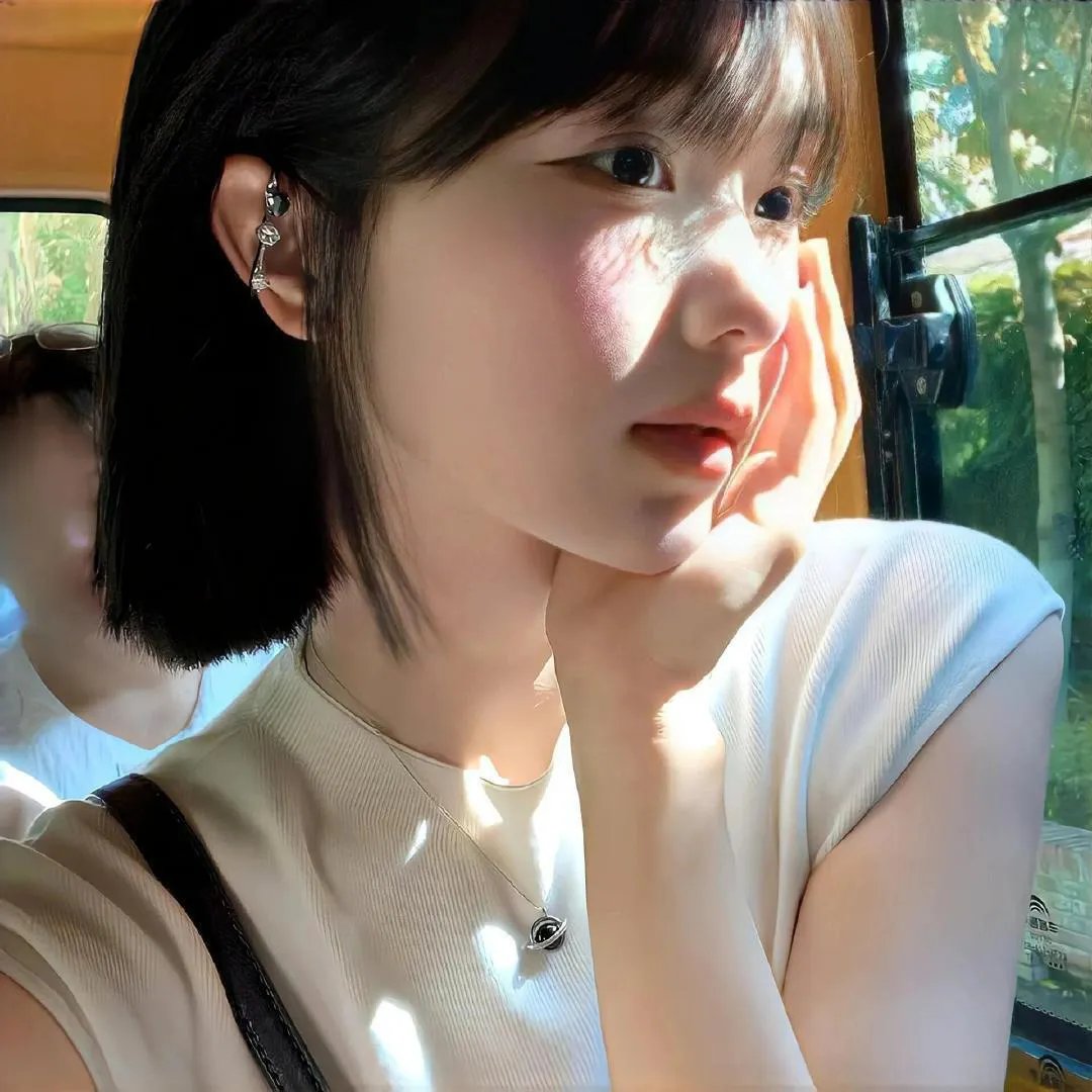 愤怒的二十年代 海报