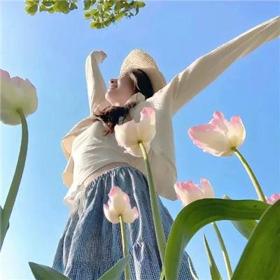 辣妹我爱你 海报