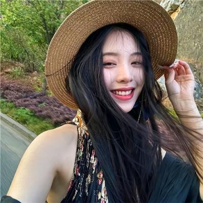 崔蒂的真实告白 海报