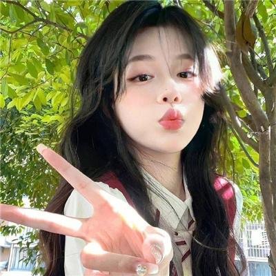 爱在云霄 海报