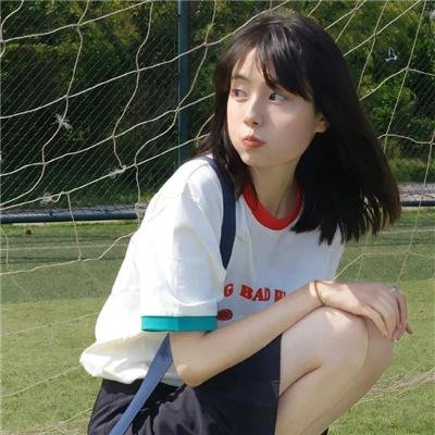 五尾狐 海报