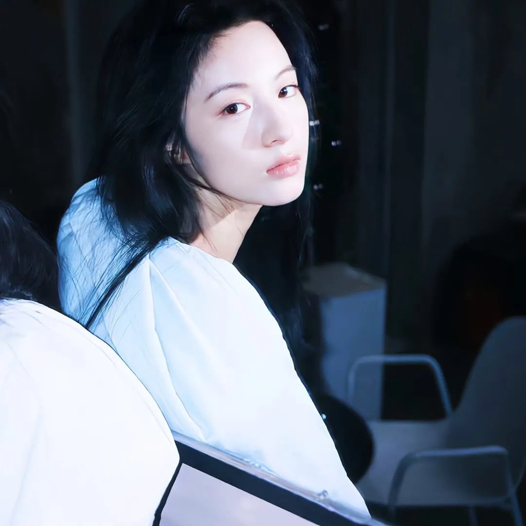 我们的成长日记第二季 海报