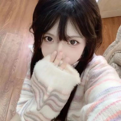 中国合伙人 海报