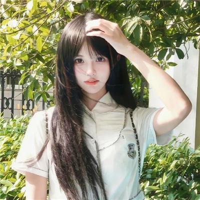 我家那闺女2025 海报