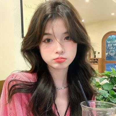 昭和元禄落语心中剧版 海报