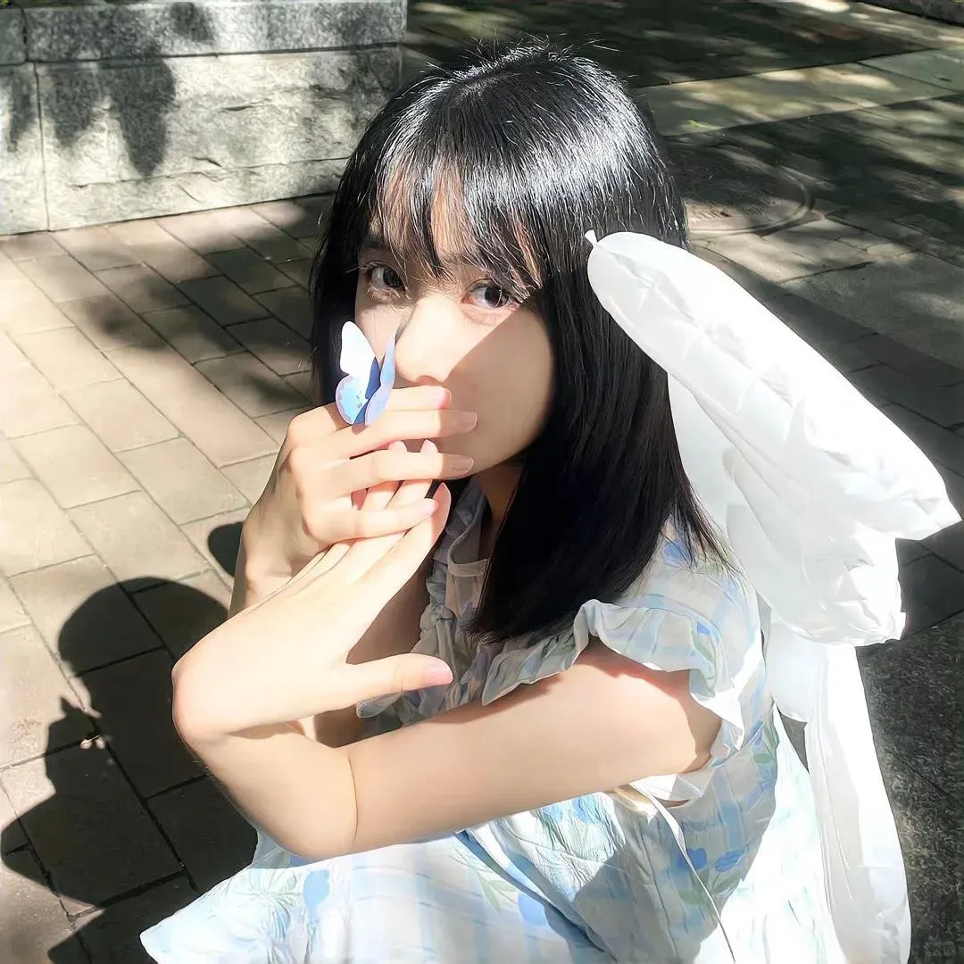 都是恋爱脑惹的祸 海报