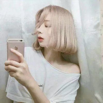 让开，别改我男主！ 海报