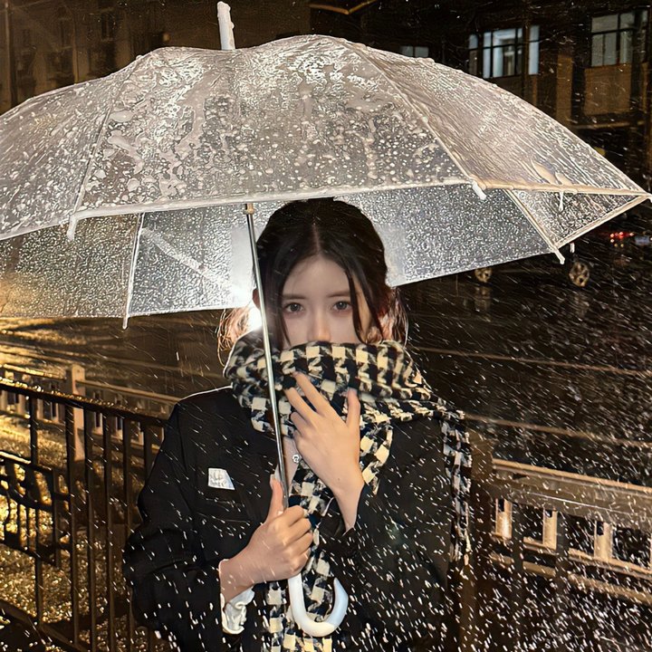恋爱要在世界征服后 海报