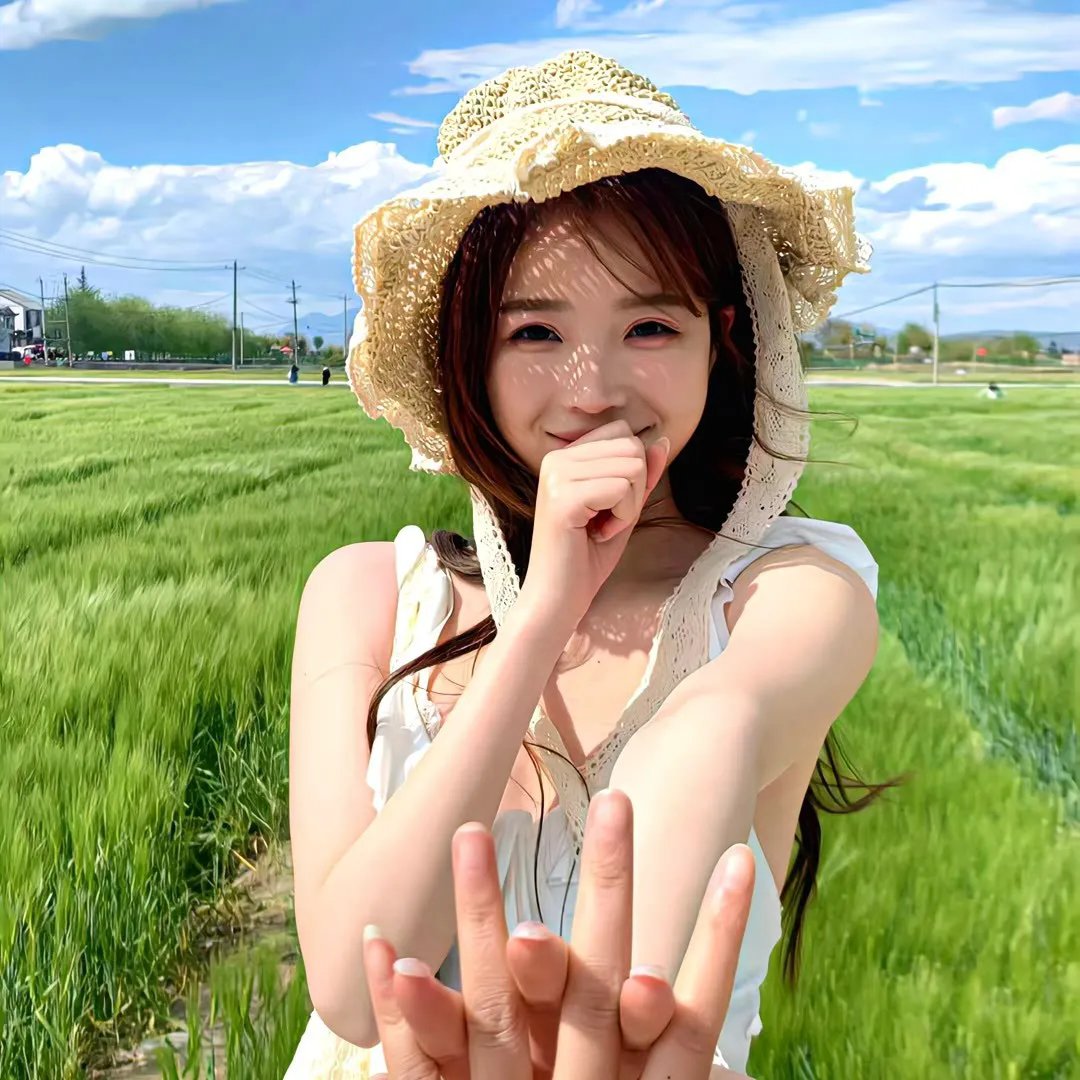 切诺基小子 背景图