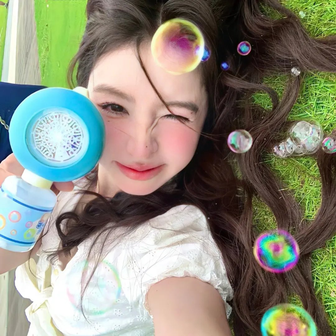 传家 海报