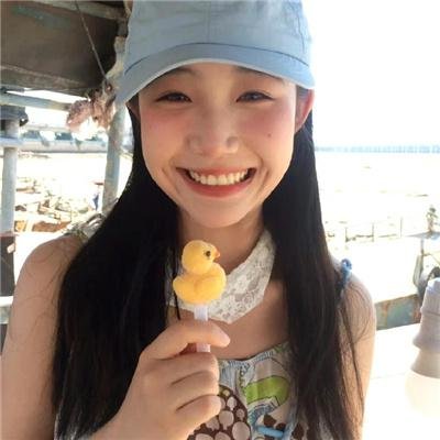 我们的世界末日 海报