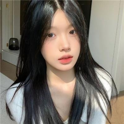 渡念师 海报