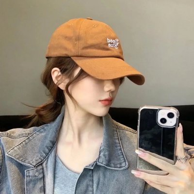 师兄啊师兄 海报