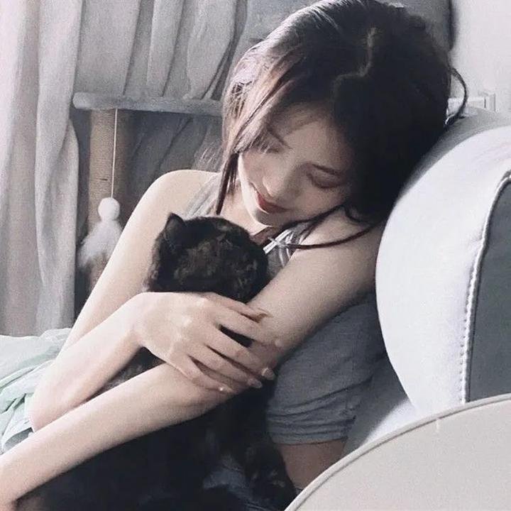 我爱我家 海报