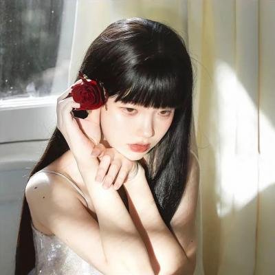 外星女生柴小七2 海报